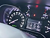 Vasıta / Minivan & Panelvan / Citroen / Berlingo / 1.5 BlueHDI Shine