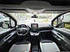 Vasıta / Minivan & Panelvan / Citroen / Berlingo / 1.5 BlueHDI Shine