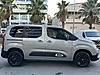 Vasıta / Minivan & Panelvan / Citroen / Berlingo / 1.5 BlueHDI Shine