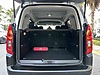 Vasıta / Minivan & Panelvan / Citroen / Berlingo / 1.5 BlueHDI Shine