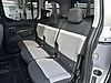 Vasıta / Minivan & Panelvan / Citroen / Berlingo / 1.5 BlueHDI Shine