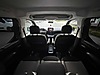 Vasıta / Minivan & Panelvan / Citroen / Berlingo / 1.5 BlueHDI Shine