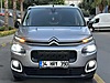 Vasıta / Minivan & Panelvan / Citroen / Berlingo / 1.5 BlueHDI Shine