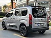 Vasıta / Minivan & Panelvan / Citroen / Berlingo / 1.5 BlueHDI Shine