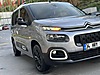 Vasıta / Minivan & Panelvan / Citroen / Berlingo / 1.5 BlueHDI Shine