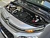 Vasıta / Minivan & Panelvan / Citroen / Berlingo / 1.5 BlueHDI Shine