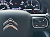 Vasıta / Minivan & Panelvan / Citroen / Berlingo / 1.5 BlueHDI Shine