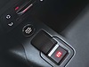 Vasıta / Minivan & Panelvan / Citroen / Berlingo / 1.5 BlueHDI Shine