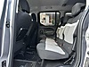 Vasıta / Minivan & Panelvan / Citroen / Berlingo / 1.5 BlueHDI Shine