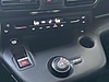 Vasıta / Minivan & Panelvan / Citroen / Berlingo / 1.5 BlueHDI Shine