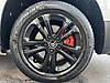 Vasıta / Minivan & Panelvan / Citroen / Berlingo / 1.5 BlueHDI Shine
