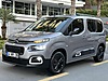 Vasıta / Minivan & Panelvan / Citroen / Berlingo / 1.5 BlueHDI Shine