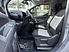 Vasıta / Minivan & Panelvan / Citroen / Berlingo / 1.5 BlueHDI Shine