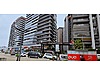 PW PLUS'TAN ALPİŞ ADEN HOUSE SATILIK 1+1DAİRE