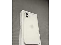 Temiz ilk sahipten iphone 11 bu fiyata başka yok