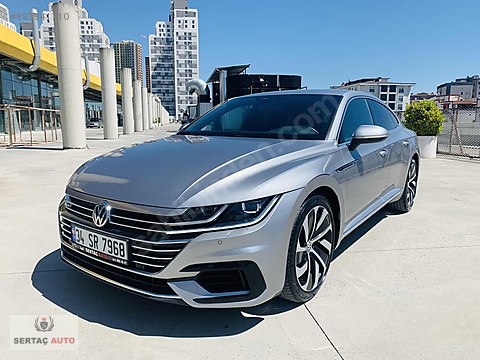 volkswagen arteon 2 0 tdi r line 2017 arteon 2 0 tdi scr bmt 4motion r line 80 km de auto pilot at sahibinden com 883341710 volkswagen arteon 2 0 tdi r line 2017 arteon 2 0 tdi scr bmt 4motion r line 80 km de auto pilot at sahibinden com 883341710