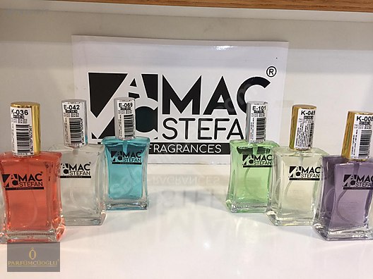Bay Bayan Toptan Parfum Toplu Satis Parfum Cesitleri Ve Kozmetik Urunler Sahibinden Com Da 714341717