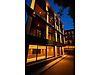ATAKUM GÜZELYALI SAHİL BANDINDA ULTRALÜKS KİRALIK OFİS/DAİRE