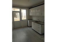 gulabibey mh satilik daire ilanlari ve satilik ev fiyatlari sahibinden com