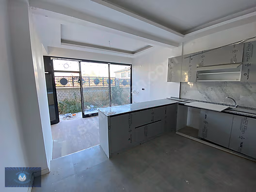 MAVİ KENT'DEN SATILIK 4+1 VİLLA SİTE İÇİ #1282341743