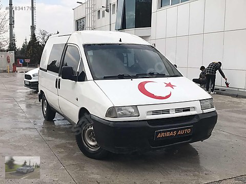 fiat scudo 1 9 d 2001 mod fiat scudo 1 9 d takas olur at sahibinden com 978341798 fiat scudo 1 9 d 2001 mod fiat scudo 1 9 d takas olur at sahibinden com 978341798