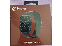 Hiwatch Talk 2 akıllı saat