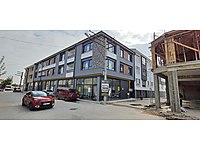 Eskisehir 2 1 Kiralik Daire Fiyatlari Ve Kiralik Ev Ilanlari Sahibinden Com 3