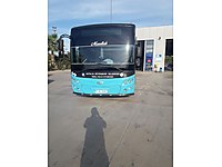 otobus hatti fiyatlari ve ilanlari sahibinden com da