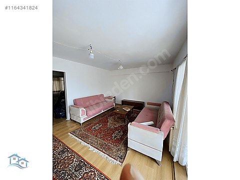 Selimpaşa Tatköy sitesinde yatırımlık 2+1