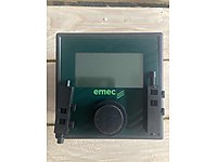 EMEC JAPH BSOBN001 İtalyan pH ölçer #1169341829