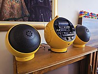 weltron 2004 radyo keset çalar muhteşem renk 1970 #1250341842