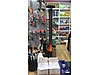 Used & Brand New Items / Garden & Home Improvement / Home Improvement / Heating / Heating Stove & Fireplace