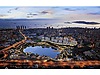 REMAX KADER DEN EMLAK KONUT BATI YAKASI NDA SATILIK 3+1 DAİRE