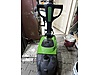 Used & Brand New Items / Garden & Home Improvement / Garden / Gardening Equipment / Lawn Mowers