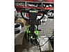 Used & Brand New Items / Garden & Home Improvement / Garden / Gardening Equipment / Lawn Mowers