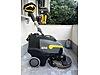 Used & Brand New Items / Garden & Home Improvement / Garden / Gardening Equipment / Lawn Mowers