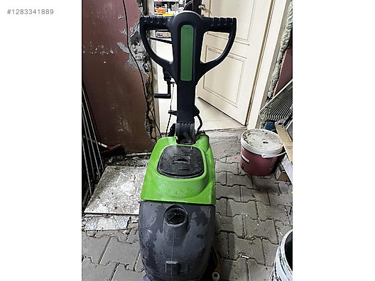 Used & Brand New Items / Garden & Home Improvement / Garden / Gardening Equipment / Lawn Mowers