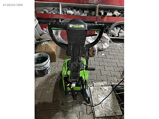 Used & Brand New Items / Garden & Home Improvement / Garden / Gardening Equipment / Lawn Mowers