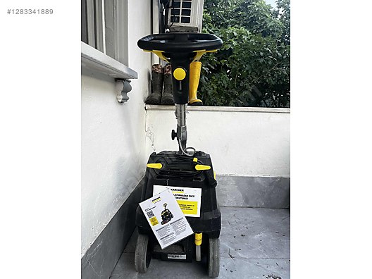 Used & Brand New Items / Garden & Home Improvement / Garden / Gardening Equipment / Lawn Mowers