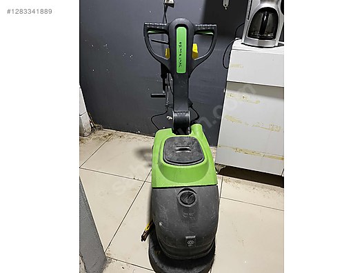 Used & Brand New Items / Garden & Home Improvement / Garden / Gardening Equipment / Lawn Mowers