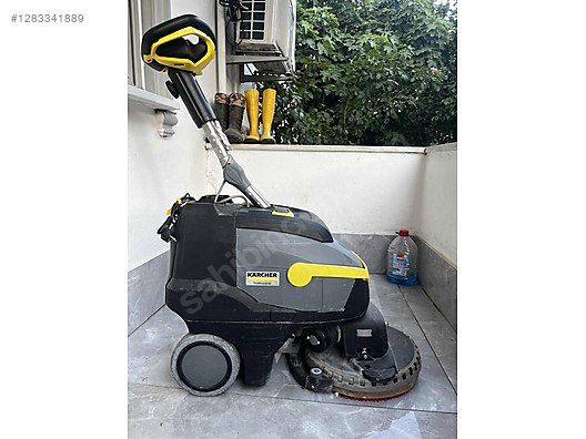 Used & Brand New Items / Garden & Home Improvement / Garden / Gardening Equipment / Lawn Mowers