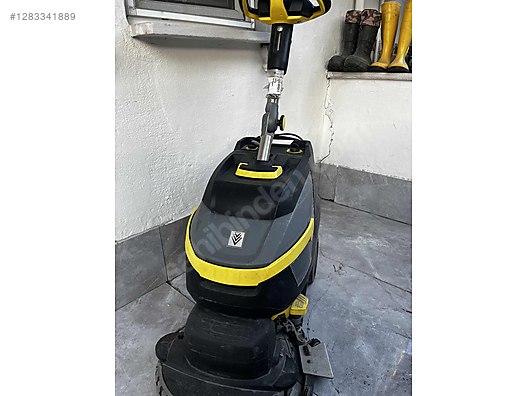 Used & Brand New Items / Garden & Home Improvement / Garden / Gardening Equipment / Lawn Mowers