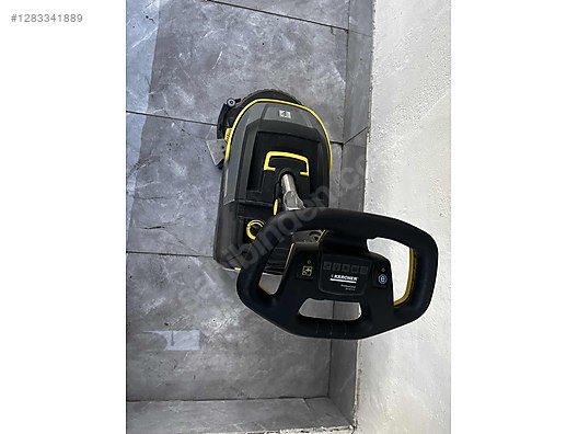 Used & Brand New Items / Garden & Home Improvement / Garden / Gardening Equipment / Lawn Mowers