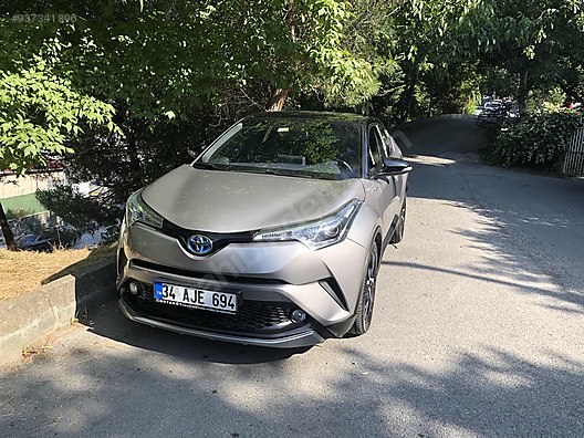 toyota c hr 1 8 hybrid dynamic full toyota ortakoy servisli kayitli toyota ch r 1 8 hybrid sahibinden comda 937341896 toyota c hr 1 8 hybrid dynamic full toyota ortakoy servisli kayitli toyota ch r 1 8 hybrid sahibinden comda 937341896