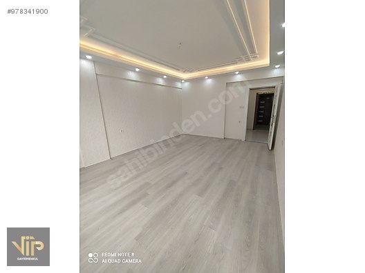 gaziantep sehitkamil vip gayrimenkul emlak emlak ilanlari sahibinden com da gaziantep sehitkamil vip gayrimenkul emlak emlak ilanlari sahibinden com da