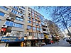 MİTHATPAŞA CADDESİNDE SATILIK 3+1 DAİRE