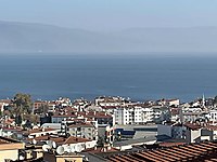 mudanya satilik daire ilanlari ve satilik ev fiyatlari sahibinden com 10 mudanya satilik daire ilanlari ve satilik ev fiyatlari sahibinden com 10