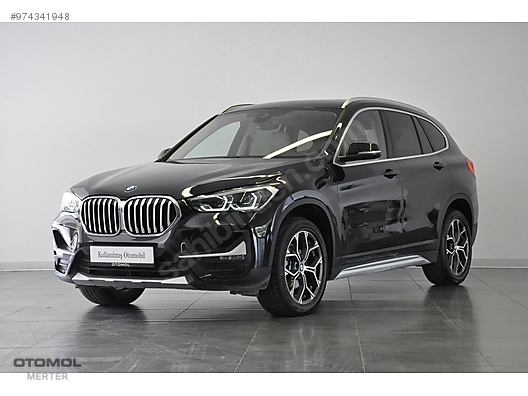 bmw x1 16d sdrive x line otomol merter 2020 bmw x1 16d sdrive xline at sahibinden com 974341948 bmw x1 16d sdrive x line otomol merter 2020 bmw x1 16d sdrive xline at sahibinden com 974341948