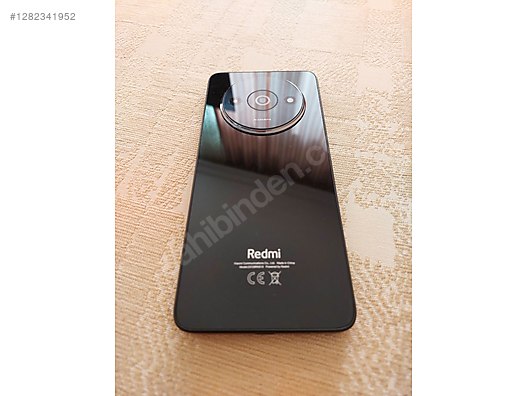 Used & Brand New Items / Cell Phones & Accessories / Cell Phones / Xiaomi / Mi A3