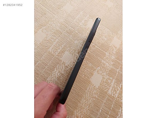 Used & Brand New Items / Cell Phones & Accessories / Cell Phones / Xiaomi / Mi A3